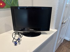 Samsung lcd model for sale  Spring