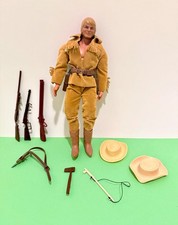 Jim shatterhand zubehör gebraucht kaufen Jim shatterhand zubehör gebraucht kaufen  Hamburg