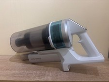 Samsung jet main for sale Samsung jet main for sale  HESSLE