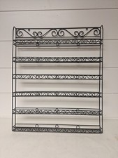 Metal wire nail for sale  Lemont