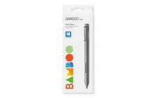 Wacombamboo ink 2nd for sale Wacombamboo ink 2nd for sale  Las Vegas