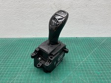 Bmw f01 f02 for sale  Dallas