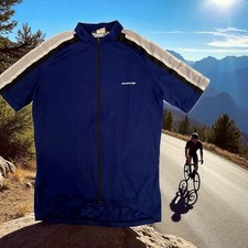 Adult cycling jersey for sale  Phoenix