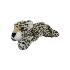 Keel toys large for sale  CLACTON-ON-SEA
