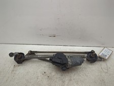 2014 mazda nav for sale  WEYMOUTH