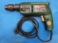 Bosch csb 750 gebraucht kaufen  Hürth