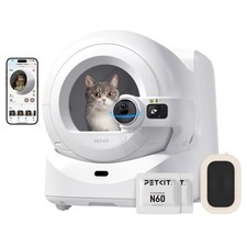 Petkit purobot ultra for sale  USA