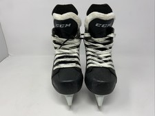 Ccm 64k ribcore for sale  Saint George