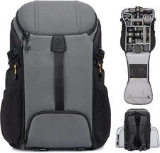 Tarion camera bag for sale  ASHFORD