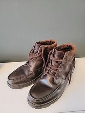 mens designer boots for sale mens designer boots for sale SPALDING