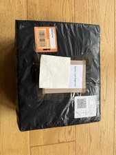 caravan charger for sale  DERBY