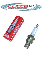 5927 candela ngk usato 5927 candela ngk usato  Qualiano