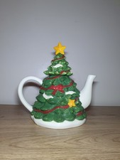 Christmas tree shaped for sale Christmas tree shaped for sale  WAKEFIELD