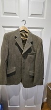 Mens mears heavyweight for sale  BELPER