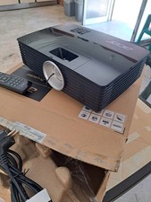 Videoproiettore acer p1285 usato  Strongoli