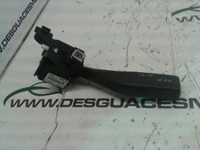 Devio leva volante usato  Ferrara