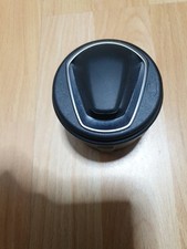 becherhalter bmw gebraucht kaufen becherhalter bmw gebraucht kaufen Hamburg