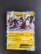 Lotto carte pokemon usato  Milano