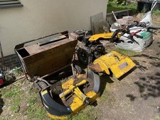 Pasquali two wheeled for sale  BIGGAR