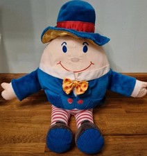 Vintage rare 1970s for sale  RUGBY