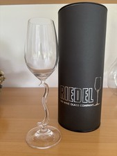 Riedel jahresglas 2003 gebraucht kaufen  Tostedt