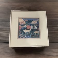 mike smith framed prints for sale  Plainville
