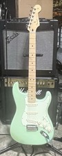 Fender player stratocaster for sale  Fort Wayne