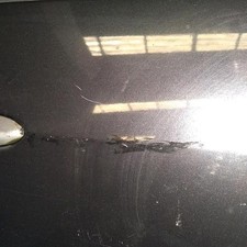 Porte droit renault d'occasion Porte droit renault d'occasion  Saint-Étienne-du-Rouvray