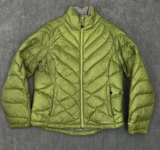 Bean jacket womens for sale  Lubbock