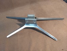 Standfuß ständer samsung gebraucht kaufen  Frankfurt (Oder)