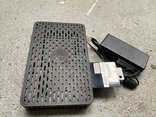 Dell wyse terminal for sale  BLACKBURN
