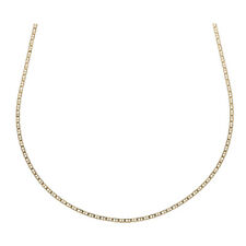 Kette länge 750 gebraucht kaufen  Saarbrücken