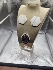 Costume jewellery two for sale  NOTTINGHAM