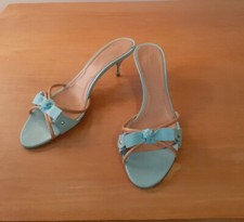 Givenchy women shoes for sale  Washington