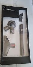 Dyson kit nettoyage d'occasion  Rezé