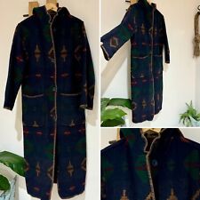 Woolrich vintage long for sale  CHESTER