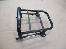 Porte bagage yamaha d'occasion  Garéoult