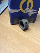 Bsa c10 c10l for sale  BIRMINGHAM