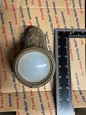Vintage bronze art for sale  New Bedford