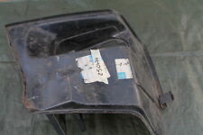 piaggio ape tm 703 diesel gebraucht kaufen piaggio ape tm 703 diesel gebraucht kaufen Berlin
