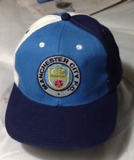 Manchester city vintage for sale  UK