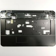 Acer emachines g725 gebraucht kaufen  Balve