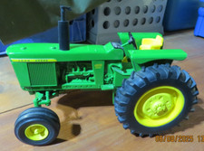 john deere toy tractor 1 16 for sale john deere toy tractor 1 16 for sale Easton