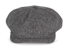 Cappello uomo classico usato  Pandino
