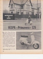 Advertising test moto usato  Venegono Superiore