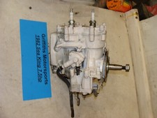 1982 montgomery ward for sale  North Adams