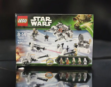 Lego 75014 star for sale  Spring Valley