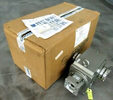 New stober 437169 for sale  Yale