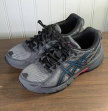 Asics gel venture for sale  Crab Orchard