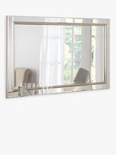 Yearn rectangular decorative for sale  WELLINGBOROUGH